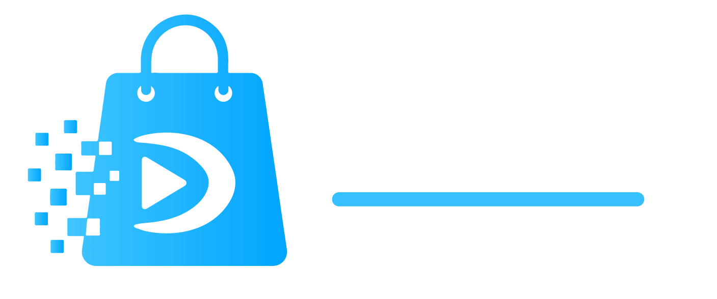 Delta Digital Store